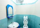 Hotel Argenti Shkoder foto 24