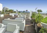 Allsun Hotel Borneo foto 6