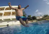 Hotel Babis foto 20