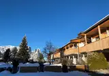 Hotel Seiser Alm Plaza foto 1