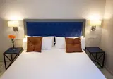 Plazuela Del Carbon Suites foto 15