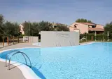 Residence Barbara foto 6