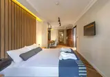 Lucas Didim Resort foto 9