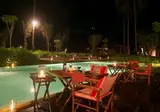OUTRIGGER Phi Phi Island Resort foto 3