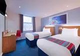 Travelodge Dublin City Centre Rathmines Hotel foto 23