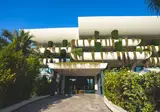 Hotel Deloix Aqua Center foto 7