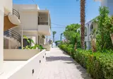 Atma Beach Room & Suites foto 10