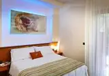 Hotel Residence Piccolo foto 1