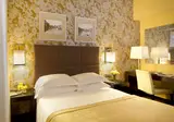 Hotel Majestic foto 5