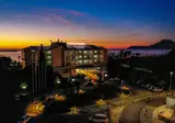 Hotel Princess foto 9