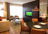 Upon Lisbon Prime Residences foto 11