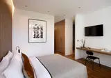 Hotel The Editor foto 2