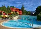 Pestana Village Garden Resort foto 2