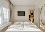 Piano Suites foto 1