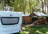 Flower Camping Le Conleau foto 21