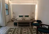 Riad Kech One Spa foto 13