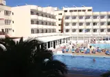 Coral Star Hotel & Apartments foto 16