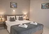 Secret Garden Hotel foto 19