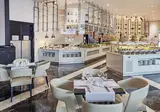 Wyndham Grand Istanbul Levent foto 15