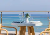 Tsamis Zante Suites - adults only foto 7