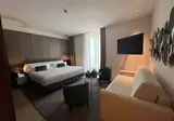 Hotel Soho Boutique Catedral foto 27
