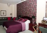 Edinburgh Thistle Hotel foto 3