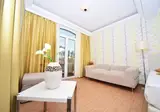 Kalyves Beach Hotel foto 18