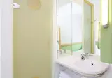 ibis budget Bilbao Arrigorriaga foto 9