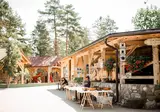 Menina foto 2