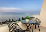 Anasa Corfu foto 24