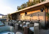 The Bank Hotel Istanbul foto 24