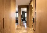 Mövenpick Living Istanbul Çamlivadi foto 20