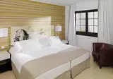 Hotel H10 White Suites - adults only foto 5
