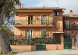 Dimora Morelli B&B foto 21