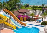 Perre Delta Resort & Spa foto 10