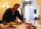 Riad Linda foto 4