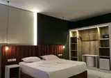 Ajsel Hotel foto 17
