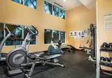 Desert Palms Hotel & Suites foto 9