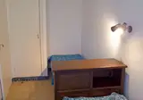 Apartaments Cye 5 Rentalmar - Bri foto 1
