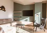 Kitzbühel Suites by Alps Resorts foto 25