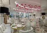 Hotel Granada Luxury Belek foto 21