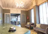 Hotel Rosalia foto 9