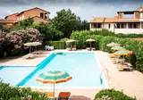 Residenza Dei Cavalleggeri foto 1
