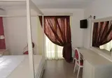 Ammos Bay Hotel foto 24