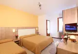 Hotel Marrani foto 2