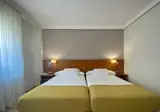Hotel Ciudad de Compostela foto 13