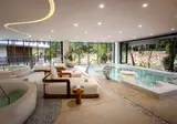 Secrets Tulum Resort & Beach Club foto 12