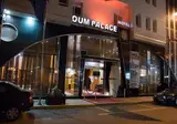 Oum Palace Hotel & Spa foto 6