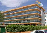 Hotel Surf-Mar by Samba Hotels foto 26