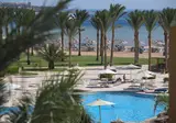 Stella Beach Resort & Spa foto 9